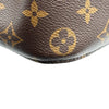 ルイ・ヴィトン LOUIS VUITTON ネオノエ M44020 ブラウン モノグラムキャンバス レディース ショルダーバッグ