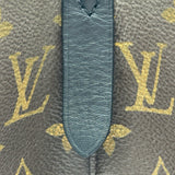 ルイ・ヴィトン LOUIS VUITTON ネオノエ M44020 ブラウン モノグラム・キャンバス レディース ショルダーバッグ