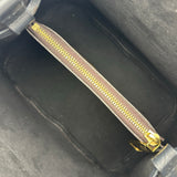 ルイ・ヴィトン LOUIS VUITTON ネオノエ M44020 ブラウン モノグラム・キャンバス レディース ショルダーバッグ