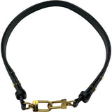 ルイ・ヴィトン LOUIS VUITTON ネオノエ M44020 ブラウン モノグラム・キャンバス レディース ショルダーバッグ