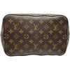 ルイ・ヴィトン LOUIS VUITTON ネオノエ M44020 ブラウン モノグラム・キャンバス レディース ショルダーバッグ