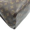 ルイ・ヴィトン LOUIS VUITTON ネオノエ M44020 ブラウン モノグラム・キャンバス レディース ショルダーバッグ