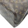 ルイ・ヴィトン LOUIS VUITTON ネオノエ M44020 ブラウン モノグラム・キャンバス レディース ショルダーバッグ
