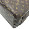 ルイ・ヴィトン LOUIS VUITTON ネオノエ M44020 ブラウン モノグラム・キャンバス レディース ショルダーバッグ