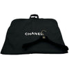 シャネル CHANEL ココマークボダンツイードテーラードジャケット P77211 レッド ツイード レディース テーラードジャケット