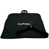 シャネル CHANEL ココマークボダンツイードテーラードジャケット P77211 レッド ツイード レディース テーラードジャケット