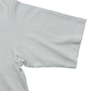 ディースクエアード DSQUARED Skate Moss Loose半袖Tシャツ S73GC0302 ホワイト コットン レディース 半袖Ｔシャツ