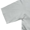 ディースクエアード DSQUARED Skate Moss Loose半袖Tシャツ S73GC0302 ホワイト コットン レディース 半袖Ｔシャツ