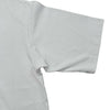 ディースクエアード DSQUARED Skate Moss Loose半袖Tシャツ S73GC0302 ホワイト コットン レディース 半袖Ｔシャツ