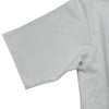 ディースクエアード DSQUARED Skate Moss Loose半袖Tシャツ S73GC0302 ホワイト コットン レディース 半袖Ｔシャツ