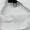 ディースクエアード DSQUARED Skate Moss Loose半袖Tシャツ S73GC0302 ホワイト コットン レディース 半袖Ｔシャツ