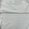 ディースクエアード DSQUARED Skate Moss Loose半袖Tシャツ S73GC0302 ホワイト コットン レディース 半袖Ｔシャツ