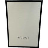 グッチ GUCCI フラッシュトレックススニーカー ホワイト メッシュ レディース スニーカー