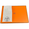 エルメス HERMES エヴリン3 PM T刻印 トゥルティエールグレー シルバー金具 トリヨン レディース ショルダーバッグ