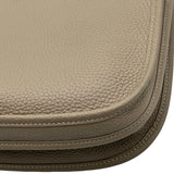 エルメス HERMES エヴリン3 PM T刻印 トゥルティエールグレー シルバー金具 トリヨン レディース ショルダーバッグ