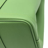 エルメス HERMES ガーデンパーティTPM U刻印 ヴェールクリケット シルバー金具 エプソン レディース ハンドバッグ