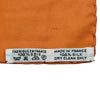 エルメス HERMES カレ90 TURBANS DES REINES シルク レディース スカーフ