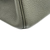 エルメス HERMES バーキン30 Z刻印 ヴェールグリス ゴールド金具 トゴ レディース ハンドバッグ
