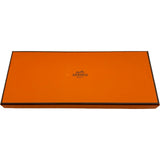 エルメス HERMES ロデオペガサスPM K刻印 ブルーニュイ アニョーミロ レディース チャーム