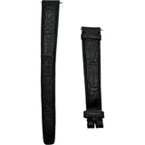 グッチ GUCCI Gクラス 5500L シルバー ステンレススチール クオーツ レディース 腕時計