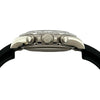 ロレックス ROLEX デイトナ 126589RBR ホワイトシェル/ブラックシェル ホワイトゴールド 自動巻き メンズ 腕時計