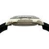 ロレックス ROLEX デイトナ 126589RBR ホワイトシェル/ブラックシェル ホワイトゴールド 自動巻き メンズ 腕時計