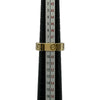 カルティエ Cartier シークレットラブリング ゴールド 750 ジュエリー