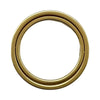 カルティエ Cartier シークレットラブリング ゴールド 750 ジュエリー