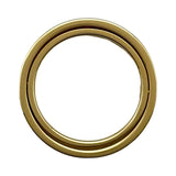 カルティエ Cartier シークレットラブリング ゴールド 750 ジュエリー