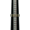 カルティエ Cartier ラブリング ホワイトゴールド 750 ジュエリー