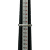 タサキ TASAKI リング プラチナ PM サファイア ダイヤモンド ジュエリー