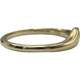 ティファニー TIFFANY＆CO リング ゴールド 750 ルビー ジュエリー