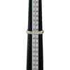 ティファニー TIFFANY＆CO リボンモチーフ リング シルバー 925/750 ジュエリー