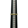 ティファニー TIFFANY＆CO ダブルティアドロップリング ゴールド 750 ダイヤモンド ジュエリー
