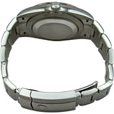 ロレックス ROLEX デイトジャスト41 126334 スレート ステンレススチール 自動巻き メンズ 腕時計