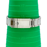 ロレックス ROLEX GMTマスター2 116710LN ブラック ステンレススチール 自動巻き メンズ 腕時計