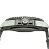 ロレックス ROLEX GMTマスター2 116710LN ブラック ステンレススチール 自動巻き メンズ 腕時計