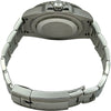 ロレックス ROLEX GMTマスター2 116710LN ブラック ステンレススチール 自動巻き メンズ 腕時計