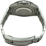 ロレックス ROLEX GMTマスター2 116710LN ブラック ステンレススチール 自動巻き メンズ 腕時計