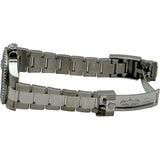 ロレックス ROLEX GMTマスター2 116710LN ブラック ステンレススチール 自動巻き メンズ 腕時計