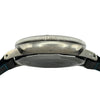 パネライ PANERAI ルミノール サブ マーシブル 1950 BMG-TECH 3デイズ PAM00692 ブルー チタン 自動巻き メンズ 腕時計