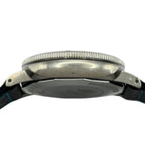パネライ PANERAI ルミノール サブ マーシブル 1950 BMG-TECH 3デイズ PAM00692 ブルー チタン 自動巻き メンズ 腕時計