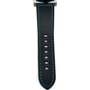 パネライ PANERAI ルミノール サブ マーシブル 1950 BMG-TECH 3デイズ PAM00692 ブルー チタン 自動巻き メンズ 腕時計