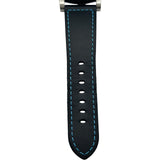 パネライ PANERAI ルミノール サブ マーシブル 1950 BMG-TECH 3デイズ PAM00692 ブルー チタン 自動巻き メンズ 腕時計