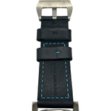 パネライ PANERAI ルミノール サブ マーシブル 1950 BMG-TECH 3デイズ PAM00692 ブルー チタン 自動巻き メンズ 腕時計