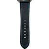 パネライ PANERAI ルミノール サブ マーシブル 1950 BMG-TECH 3デイズ PAM00692 ブルー チタン 自動巻き メンズ 腕時計