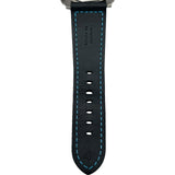 パネライ PANERAI ルミノール サブ マーシブル 1950 BMG-TECH 3デイズ PAM00692 ブルー チタン 自動巻き メンズ 腕時計