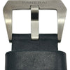 パネライ PANERAI ルミノール サブ マーシブル 1950 BMG-TECH 3デイズ PAM00692 ブルー チタン 自動巻き メンズ 腕時計