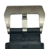 パネライ PANERAI ルミノール サブ マーシブル 1950 BMG-TECH 3デイズ PAM00692 ブルー チタン 自動巻き メンズ 腕時計