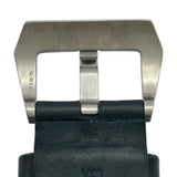 パネライ PANERAI ルミノール サブ マーシブル 1950 BMG-TECH 3デイズ PAM00692 ブルー チタン 自動巻き メンズ 腕時計